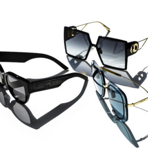 DIOR_LUNETTES_THELIOS_07092020_04-60
