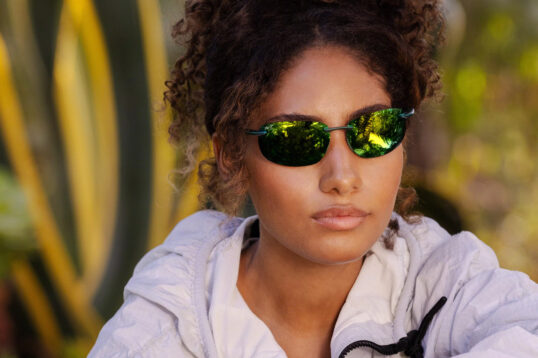 Maui Jim Day_0117816_FINAL_1-1